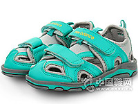 Ŧ����ͯЬ2016�¿���Ь