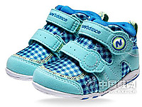 Ŧ����ͯЬ2016�¿���Ь