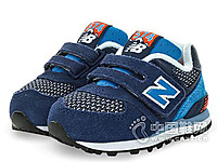 Ŧ����ͯЬ2016�¿���Ь