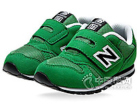 Ŧ����ͯЬ2016�¿���Ь