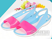 �����2016�¿�Ҿ�Ь