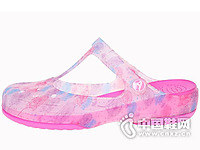 �����2016�¿�Ҿ�Ь