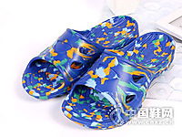 �����2016�¿�Ҿ�Ь