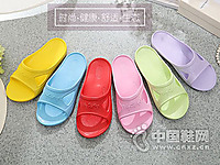 �����2016�¿�Ҿ�Ь