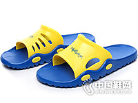 �����2016�¿�Ҿ�Ь