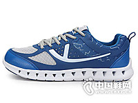 Ұ���˶�Ь2016�¿��Ʒ