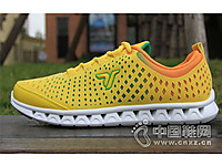 Ұ���˶�Ь2016�¿��Ʒ