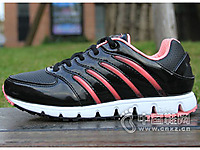 Ұ���˶�Ь2016�¿��Ʒ