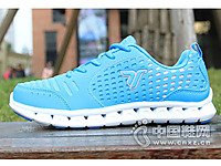 Ұ���˶�Ь2016�¿��Ʒ