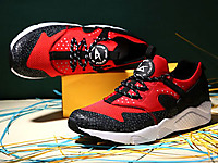 �ɽ���˶�Ь2016�¿��Ʒ