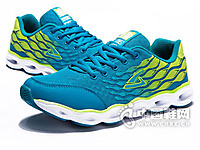 �ɽ���˶�Ь2016�¿��Ʒ