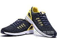 �ɽ���˶�Ь2016�¿��Ʒ