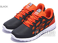 �ɽ���˶�Ь2016�¿��Ʒ