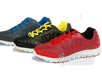 ����2016�¿��Ʒ��Ь