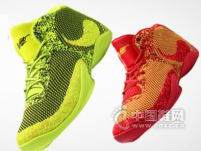 ����2016�¿��Ʒ����Ь