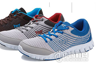 ����2016�¿��Ʒ��Ь