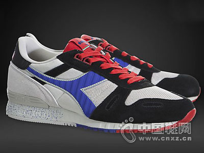 ���Ƕ���2016�¿�����Ь