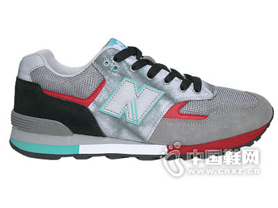 Ŧ������Ь2016�¿��Ʒ