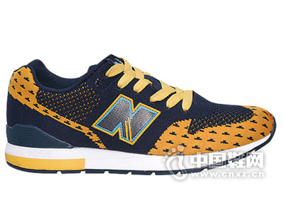 Ŧ������Ь2016�¿��Ʒ