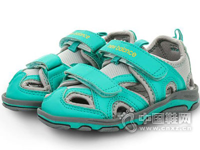 Ŧ����ͯЬ2016�¿���Ь