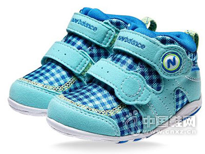 Ŧ����ͯЬ2016�¿���Ь