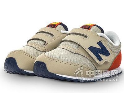 Ŧ����ͯЬ2016�¿���Ь