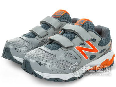 Ŧ����ͯЬ2016�¿���Ь