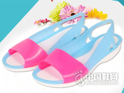 �����2016�¿�Ҿ�Ь