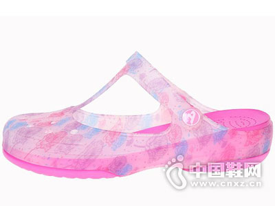 �����2016�¿�Ҿ�Ь