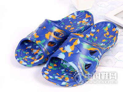 �����2016�¿�Ҿ�Ь