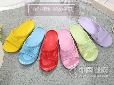 �����2016�¿�Ҿ�Ь