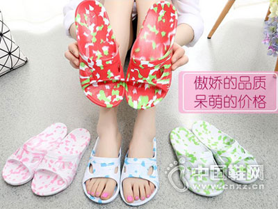 �����2016�¿�Ҿ�Ь