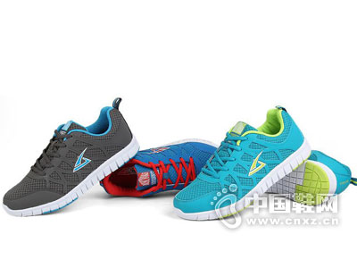 �ɽ���˶�Ь2016�¿��Ʒ