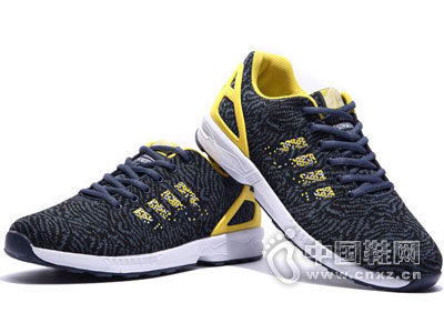 �ɽ���˶�Ь2016�¿��Ʒ