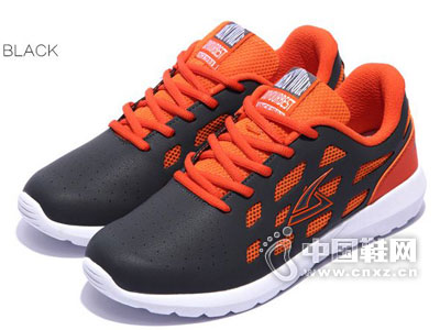 �ɽ���˶�Ь2016�¿��Ʒ