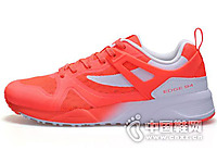 ����˶�Ь2016�¿�