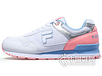 ����˶�Ь2016�¿�