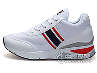 ����˶�Ь2016�¿�