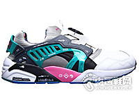 �����˶�Ь2016�¿�