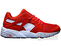 �����˶�Ь2016�¿�