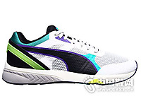 �����˶�Ь2016�¿�