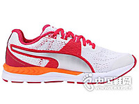 �����˶�Ь2016�¿�