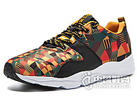 361���˶�Ь2016�¿��Ʒ