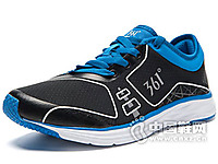 361���˶�Ь2016�¿��Ʒ