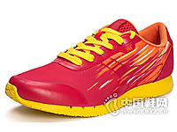 361���˶�Ь2016�¿��Ʒ