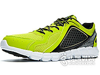 361���˶�Ь2016�¿��Ʒ