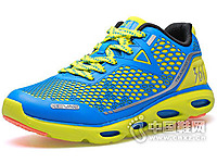 361���˶�Ь2016�¿��Ʒ