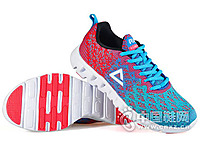 ƥ���˶�Ь2016�¿�����