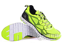 ƥ���˶�Ь2016�¿�����