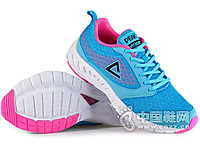 ƥ���˶�Ь2016�¿�����